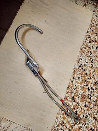 rubinetto cucina miscelatore 