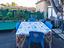 Immagine 22