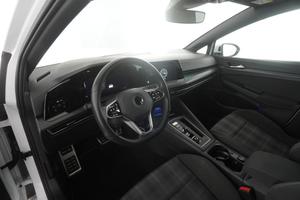 VOLKSWAGEN Golf GTD Golf 2.0 TDI GTD DSG