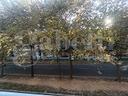 appartamento-milano-cod-rif-3387999arg-