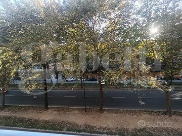 Appartamento Milano [Cod. rif 3387999ARG]