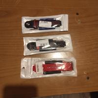 cinturini in silicone per smartwatch