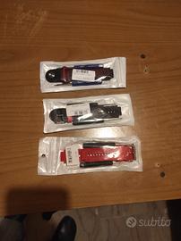 cinturini in silicone per smartwatch