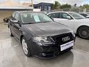 audi-a3-spb-2-0-tdi-attraction-s-line