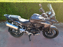 benelli-trk-502-x