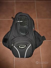 accessori  moto