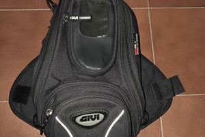 accessori  moto