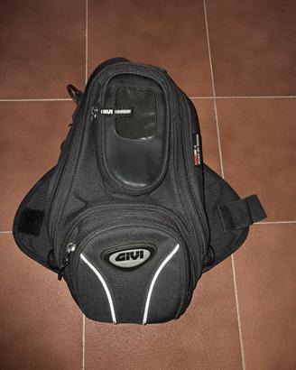 accessori  moto
