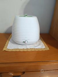 umidificatore per casa