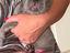 Immagine 4