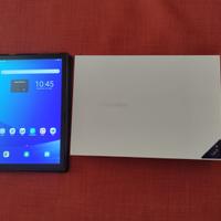 TABLET Blackview Tab8  4G LTE + WIFI  10.1" FHD