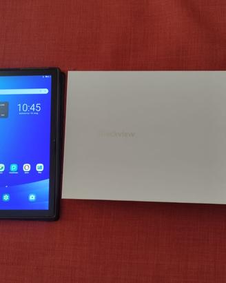 TABLET Blackview Tab8  4G LTE + WIFI  10.1" FHD
