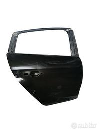 FIAT Bravo 2° Serie (07>10) PORTIERA POSTERIORE D