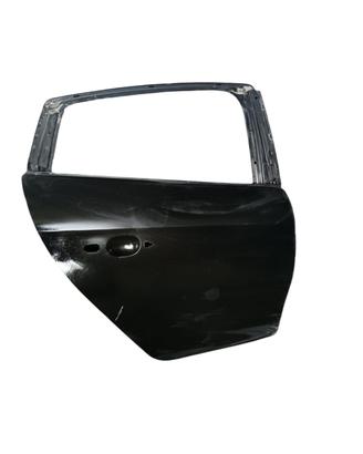 FIAT Bravo 2° Serie (07>10) PORTIERA POSTERIORE D