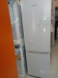 frigo Indesit 
