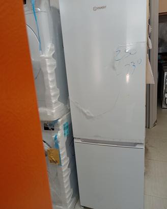 frigo Indesit 