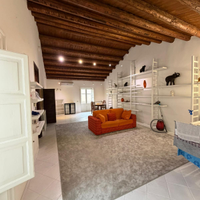 Appartamento con terrazza e vista Teatro Massimo