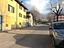 Immagine 22