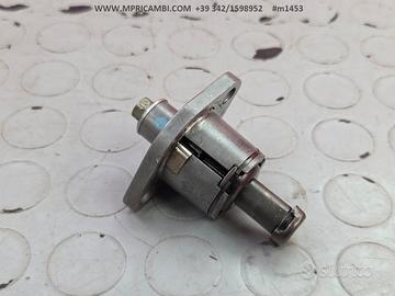 TENDICATENA TENSIONATORE HONDA CRF 450 2011 2012 C