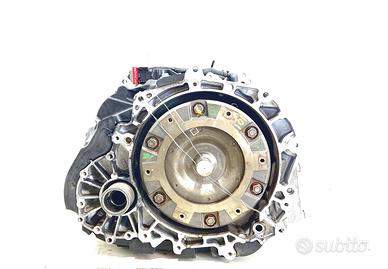 CAMBIO AUTOMATICO LAND ROVER Range Rover Evoque Se