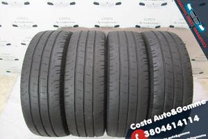 205 65 16c Continental  85% 205 65 R16