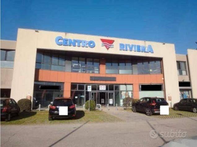 Immobile in asta di 110 m² con 4 locali a Vigonza - Vista 2