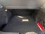 Immagine 7