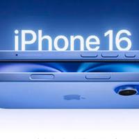 Apple iPhone 16 128gb