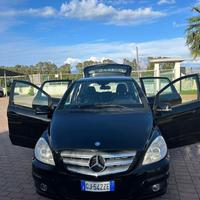 mercedes b170