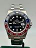 rolex-gmt-master-ii