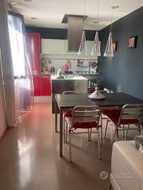 Appartamento Pescantina Vr