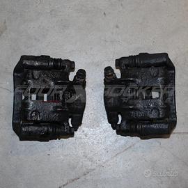 Pinza freno Suzuki Vitara