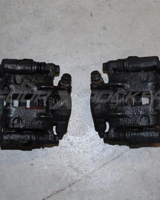 Pinza freno Suzuki Vitara