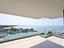 Immagine 24