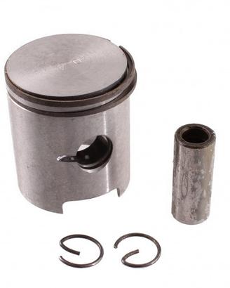 Pistone Benelli 5 marce sp. 13 Asso 3319
