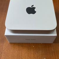 Mac mini M1