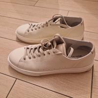 sneakers woolrich cloud court 42.5 (calza 43.5/44)