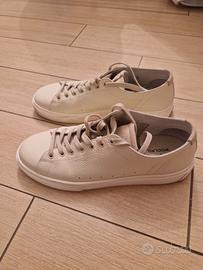 sneakers woolrich cloud court 42.5 (calza 43.5/44)