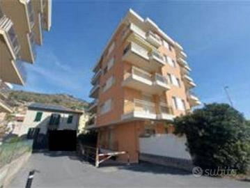 Immobile in asta di 78 m² a Ventimiglia