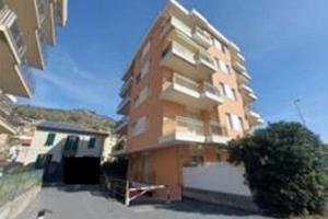 Immobile in asta di 78 m² a Ventimiglia
