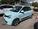 renault-twingo-sce-65-cv-duel2