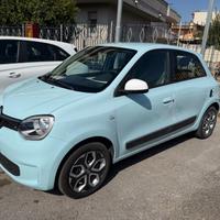 Renault Twingo SCe 65 CV Duel2
