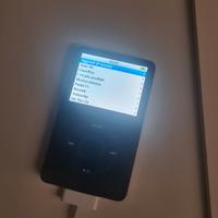 IPOD 5TH GENERATIONE 30 GB