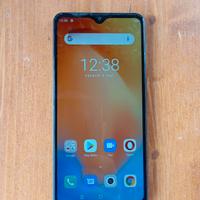 Smartphone Blackview A80 Plus