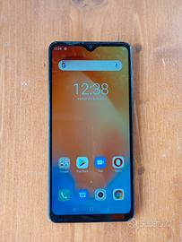 Smartphone Blackview A80 Plus