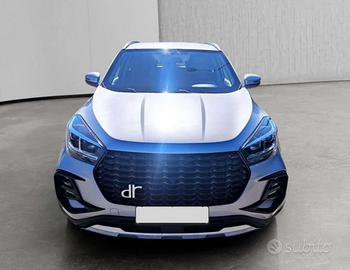 DR5 Unica aprile 2024