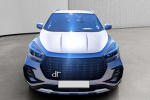 DR5 Unica aprile 2024