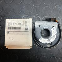Sensore angolo di sterzo BMW