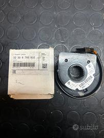 Sensore angolo di sterzo BMW