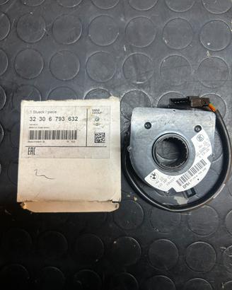 Sensore angolo di sterzo BMW